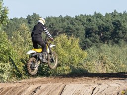 Classic Offroad Festival 2025